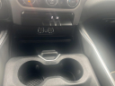 Thumbnail image of 2023 Ram 1500 at Janssen Buick GMC