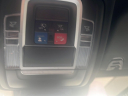 Thumbnail image of 2023 Ram 1500 at Janssen Buick GMC
