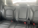 Thumbnail image of 2023 Ram 1500 at Janssen Buick GMC