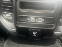 Thumbnail image of 2023 Ram 1500 at Janssen Buick GMC