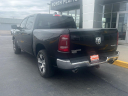 2023 Ram 1500 Laramie at Janssen Buick GMC