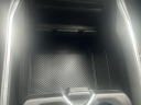 Thumbnail image of 2023 Ram 1500 at Janssen Buick GMC