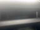 Thumbnail image of 2023 Ram 1500 at Janssen Buick GMC