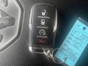 Thumbnail image of 2023 Ram 1500 at Janssen Buick GMC