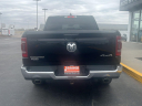 Thumbnail image of 2023 Ram 1500 at Janssen Buick GMC