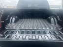 Thumbnail image of 2023 Ram 1500 at Janssen Buick GMC
