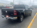 Thumbnail image of 2023 Ram 1500 at Janssen Buick GMC