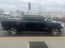 Thumbnail image of 2023 Ram 1500 at Janssen Buick GMC