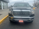 Thumbnail image of 2023 Ram 1500 at Janssen Buick GMC