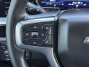 Thumbnail image of 2024 Chevrolet Silverado 3500HD at HaleyChevrolet-New of Midlothian, VA