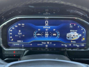 Thumbnail image of 2024 Chevrolet Silverado 3500HD at HaleyChevrolet-New of Midlothian, VA
