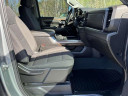 Thumbnail image of 2024 Chevrolet Silverado 3500HD at HaleyChevrolet-New of Midlothian, VA