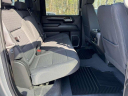 Thumbnail image of 2024 Chevrolet Silverado 3500HD at HaleyChevrolet-New of Midlothian, VA
