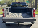 Thumbnail image of 2024 Chevrolet Silverado 3500HD at HaleyChevrolet-New of Midlothian, VA