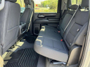 Thumbnail image of 2024 Chevrolet Silverado 3500HD at HaleyChevrolet-New of Midlothian, VA
