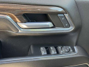 Thumbnail image of 2024 Chevrolet Silverado 3500HD at HaleyChevrolet-New of Midlothian, VA