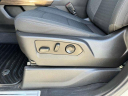 Thumbnail image of 2024 Chevrolet Silverado 3500HD at HaleyChevrolet-New of Midlothian, VA