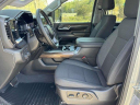 Thumbnail image of 2024 Chevrolet Silverado 3500HD at HaleyChevrolet-New of Midlothian, VA
