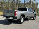 Thumbnail image of 2024 Chevrolet Silverado 3500HD at HaleyChevrolet-New of Midlothian, VA
