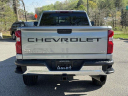Thumbnail image of 2024 Chevrolet Silverado 3500HD at HaleyChevrolet-New of Midlothian, VA