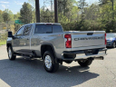 Thumbnail image of 2024 Chevrolet Silverado 3500HD at HaleyChevrolet-New of Midlothian, VA