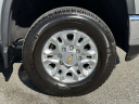 Thumbnail image of 2024 Chevrolet Silverado 3500HD at HaleyChevrolet-New of Midlothian, VA