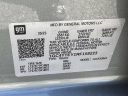 Thumbnail image of 2024 Chevrolet Silverado 3500HD at HaleyChevrolet-New of Midlothian, VA