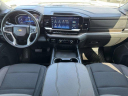 Thumbnail image of 2024 Chevrolet Silverado 3500HD at HaleyChevrolet-New of Midlothian, VA