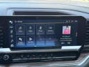Thumbnail image of 2024 Chevrolet Silverado 3500HD at HaleyChevrolet-New of Midlothian, VA