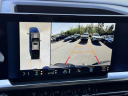 Thumbnail image of 2024 Chevrolet Silverado 3500HD at HaleyChevrolet-New of Midlothian, VA