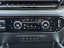 Thumbnail image of 2024 Chevrolet Silverado 3500HD at HaleyChevrolet-New of Midlothian, VA