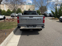 Thumbnail image of 2024 Chevrolet Silverado 3500HD at HaleyChevrolet-New of Midlothian, VA