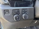 Thumbnail image of 2024 Chevrolet Silverado 3500HD at HaleyChevrolet-New of Midlothian, VA