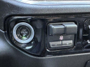 Thumbnail image of 2024 Chevrolet Silverado 3500HD at HaleyChevrolet-New of Midlothian, VA
