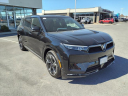 Thumbnail image of 2024 VinFast VF9 at Gary Force Honda