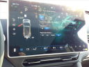 Thumbnail image of 2024 VinFast VF9 at Gary Force Honda
