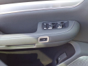 Thumbnail image of 2024 VinFast VF9 at Gary Force Honda