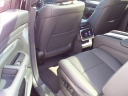 Thumbnail image of 2024 VinFast VF9 at Gary Force Honda