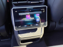 Thumbnail image of 2024 VinFast VF9 at Gary Force Honda