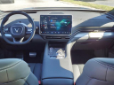 Thumbnail image of 2024 VinFast VF9 at Gary Force Honda