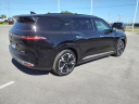 Thumbnail image of 2024 VinFast VF9 at Gary Force Honda