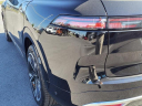 Thumbnail image of 2024 VinFast VF9 at Gary Force Honda