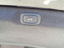Thumbnail image of 2024 VinFast VF9 at Gary Force Honda