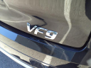 Thumbnail image of 2024 VinFast VF9 at Gary Force Honda