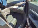 Thumbnail image of 2024 VinFast VF9 at Gary Force Honda