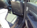 Thumbnail image of 2024 VinFast VF9 at Gary Force Honda