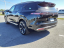 Thumbnail image of 2024 VinFast VF9 at Gary Force Honda
