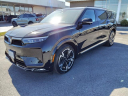 Thumbnail image of 2024 VinFast VF9 at Gary Force Honda