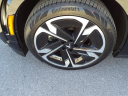 Thumbnail image of 2024 VinFast VF9 at Gary Force Honda
