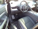 Thumbnail image of 2024 VinFast VF9 at Gary Force Honda